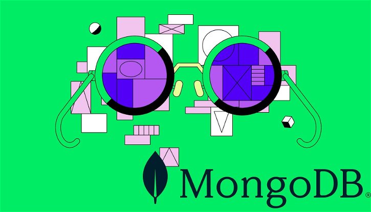 Immagine di MongoDB, oltre il database c’è una piattaforma AI potente e versatile