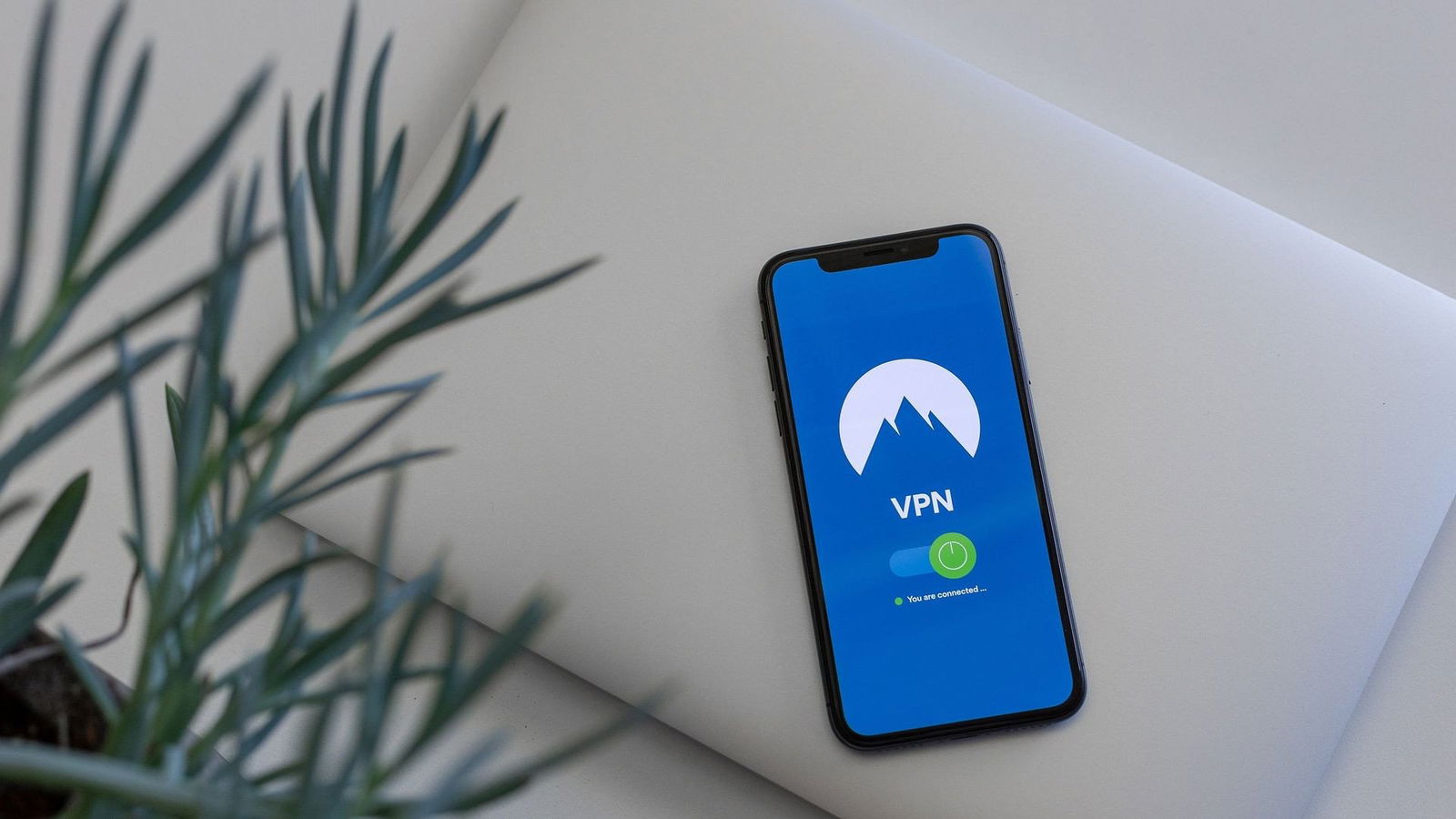 Immagine di VPN: a cosa serve e quando è consigliato usarla