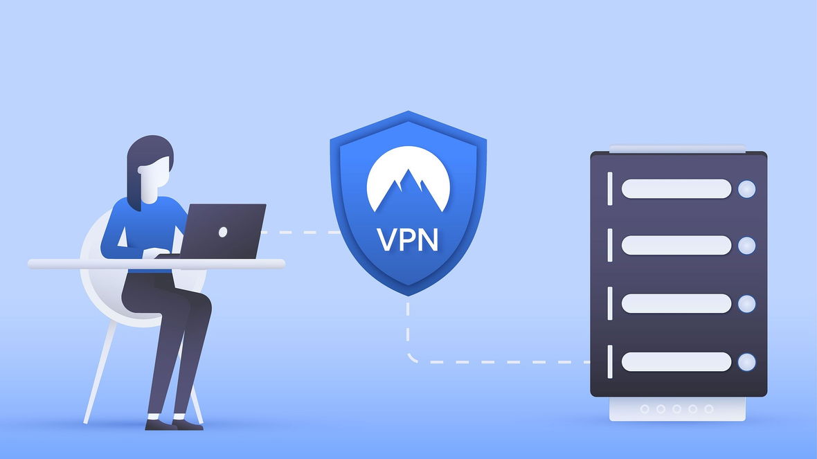 VPN, perché la sede dei provider e dei server fa la differenza