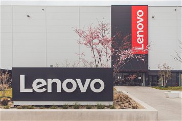 Lenovo e Seeweb insieme per l'AI as a Service in Europa