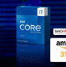 Core i7 al prezzo più basso su Amazon! Scopri quale e aggiorna subito il PC