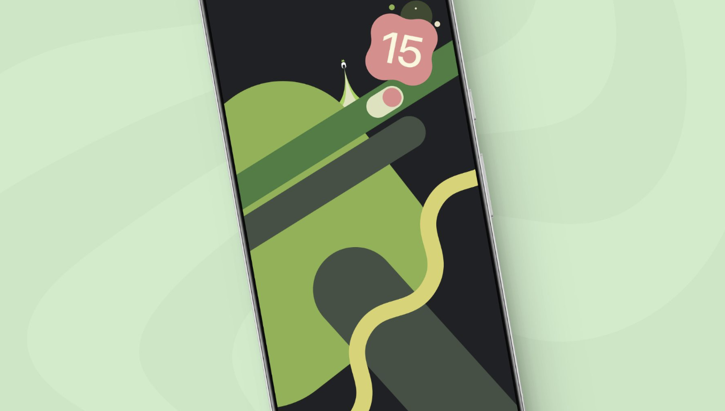 Immagine di Android 15: Samsung rilascerà la beta fra pochissimo