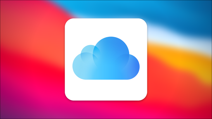 Immagine di Apple permette finalmente di cambiare email iCloud su iOS 18