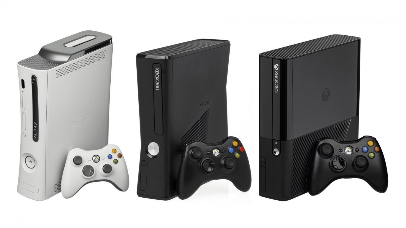 Immagine di Xbox: ritorna una funzione importante da Xbox 360, alla buon'ora