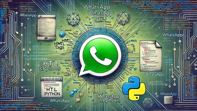 Immagine di Una falla in Whatsapp per Windows apre le porte ai malintenzionati