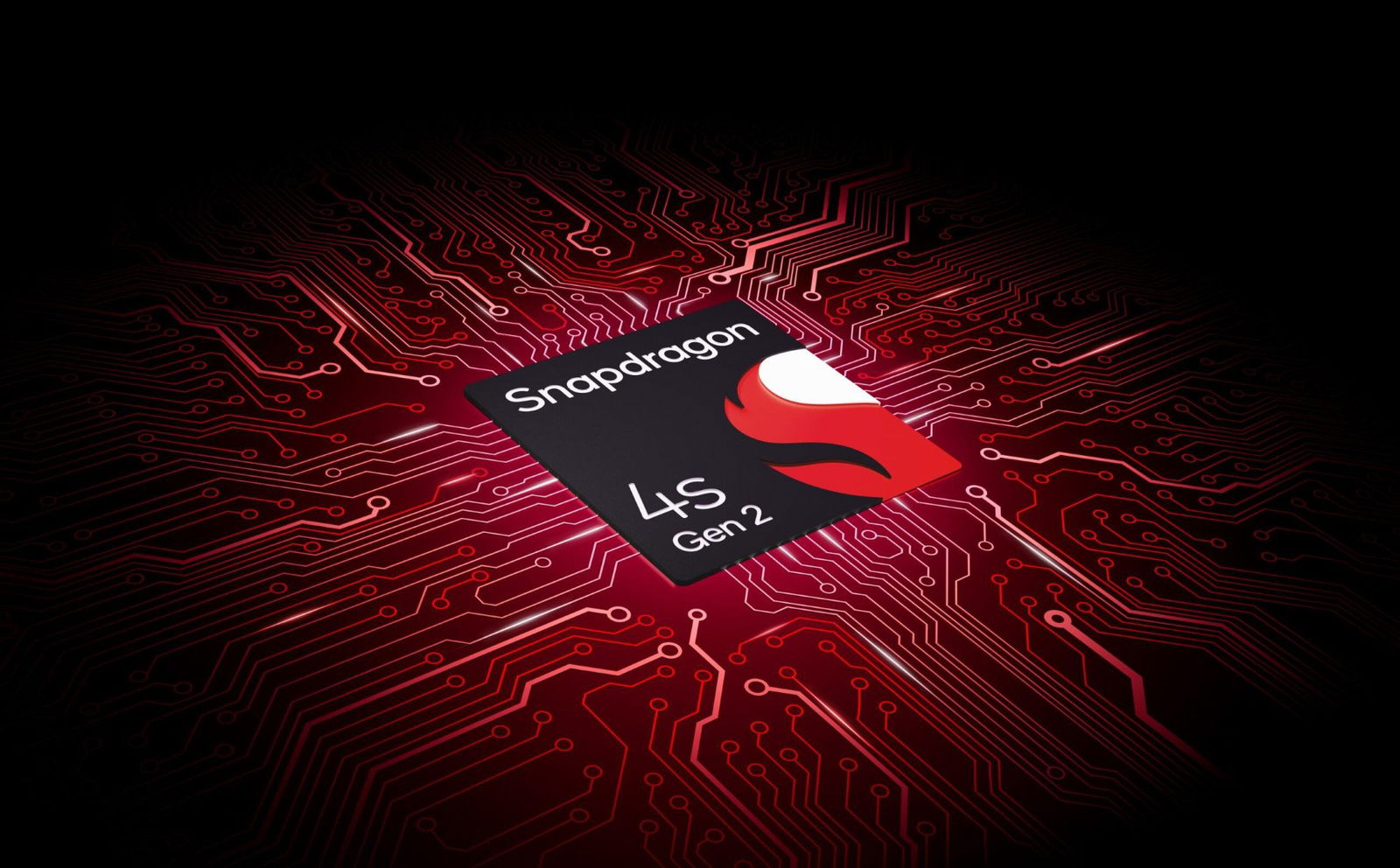 Immagine di Il nuovo chip Qualcomm porta il 5G Gigabit negli smartphone sotto i 100€