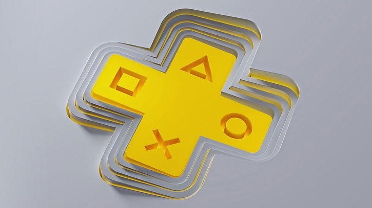 Immagine di PS Plus Extra e Premium, crollano i giocatori