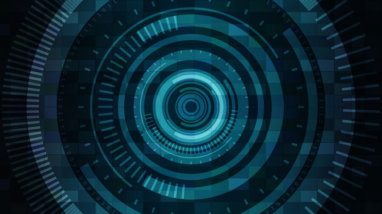 Immagine di Le istituzioni finanziarie non sono ancora del tutto pronte per il DORA