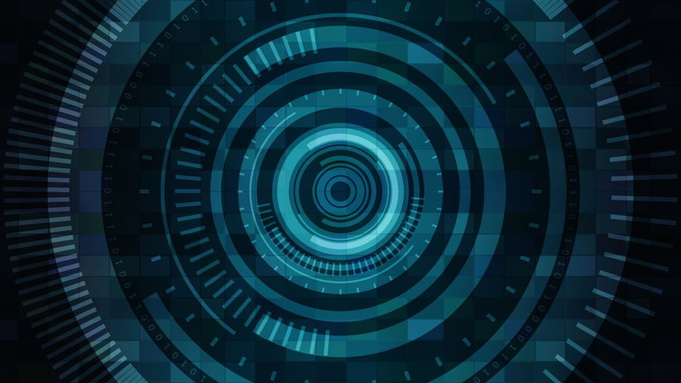 Immagine di Le istituzioni finanziarie non sono ancora del tutto pronte per il DORA