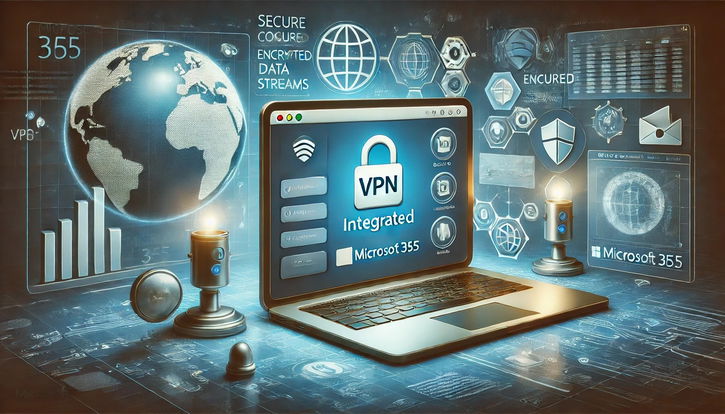 Immagine di AGCOM stringe la morsa sulla pirateria, nuove regole per VPN e oscuramento siti