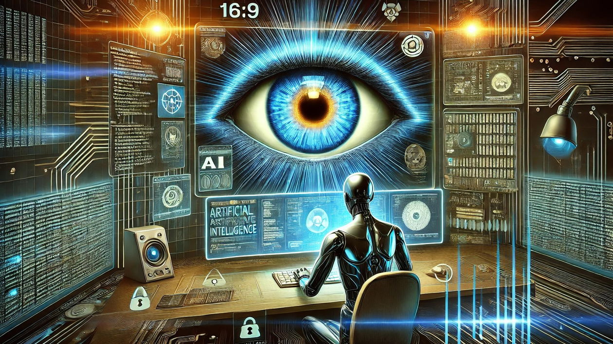 Immagine di L'Intelligenza Artificiale "scomparirà" nelle aziende, secondo Dane Knecht di Cloudflare