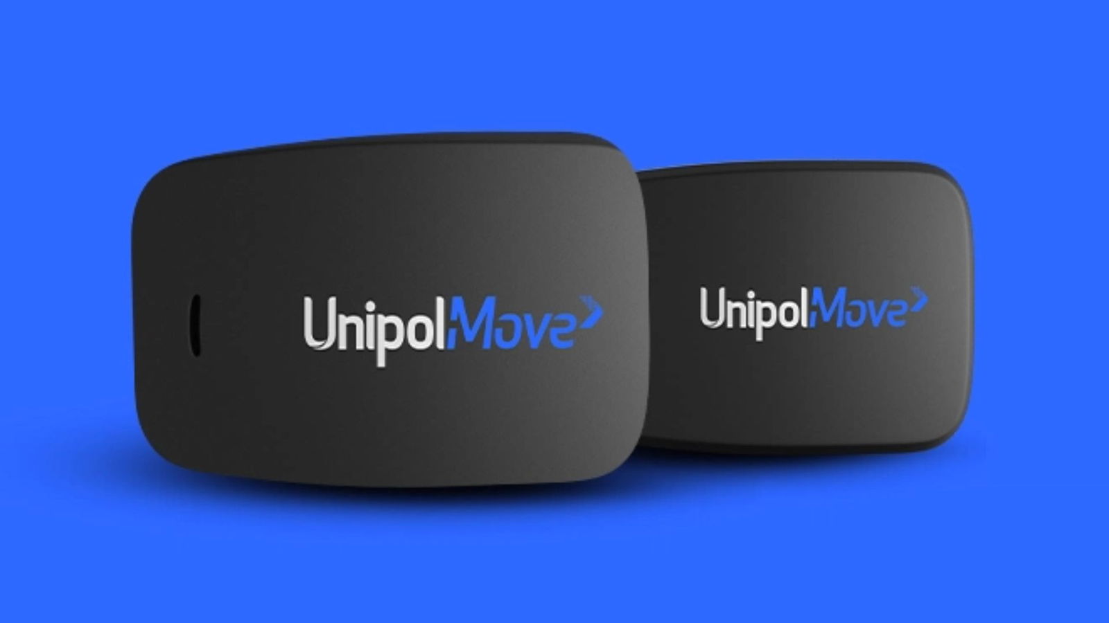 Immagine di UnipolMove: ultimo giorno per averlo GRATIS per 1 anno!