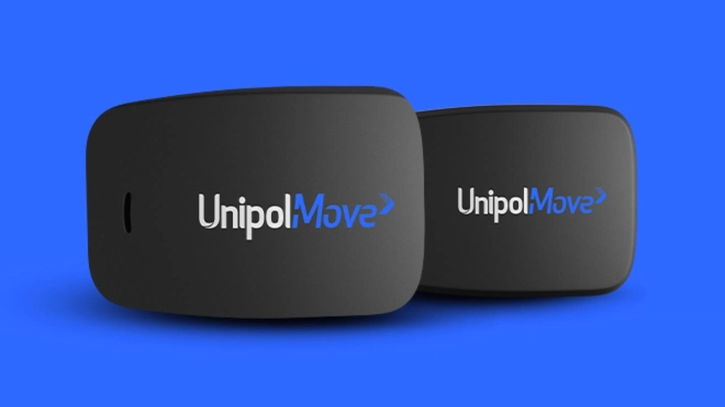 Immagine di UnipolMove: ultimo giorno per averlo GRATIS per 1 anno!