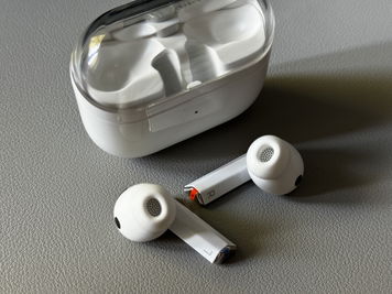 Migliori auricolari true wireless (TWS) (novembre 2025)