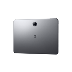 Immagine di OnePlus Pad 2