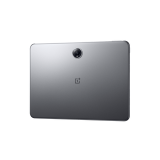 Immagine di OnePlus Pad 2