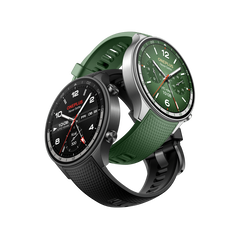 Immagine di OnePlus Watch 2R