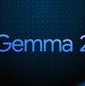 Google rilascia tre nuovi modelli della famiglia Gemma 2 per rendere l'IA più sicura