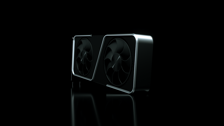 Immagine di La produzione delle NVIDIA RTX 50 è ufficialmente cominciata