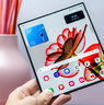 Bruttissime notizie per chi sta aspettando i Galaxy Z Fold7 e Flip7