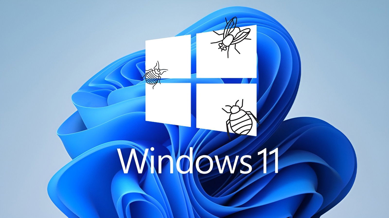 Immagine di Il puntatore del mouse sparisce, il curioso bug di Windows 11 24H2