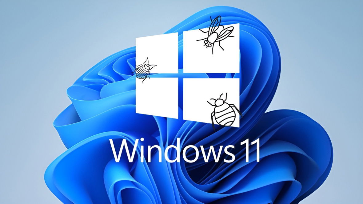 Windows 11 Pro costa 259€ ma con SCDkey potete averlo a soli 17€!