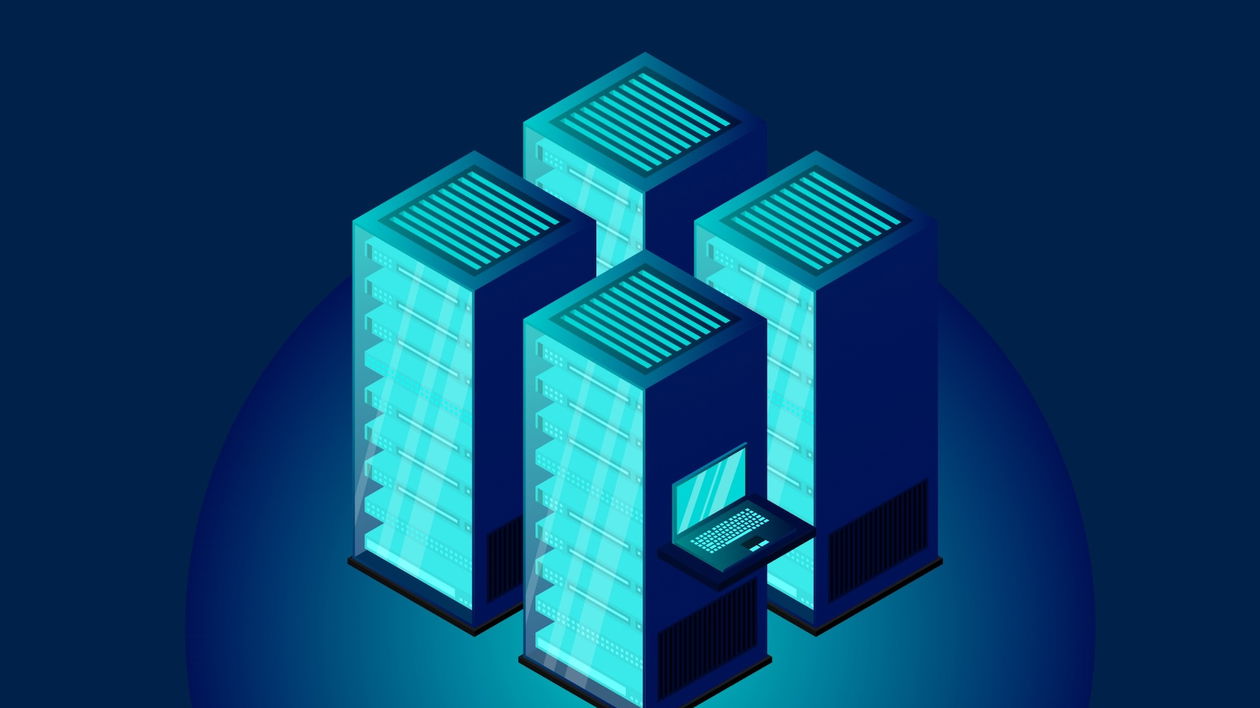 Immagine di Modernizzare il mainframe, passaggio obbligato e opportunità di sviluppo