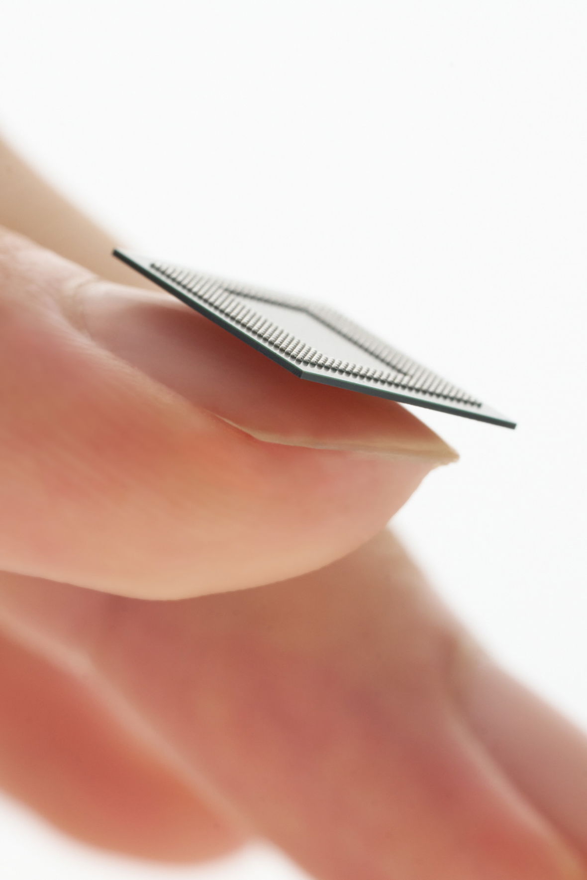 Le DDR5 sono già vecchie: Samsung prepara le LPDDR6