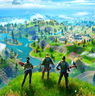 Tim Sweeney promuove una falsa versione di Fortnite su iOS