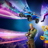 Fortnite bloccato nuovamente da Apple: i download falliscono in Europa