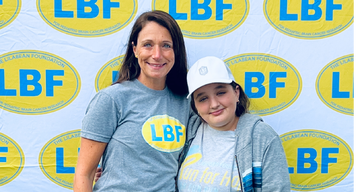 AWS migliora l'assistenza pediatrica col cloud e l'IA