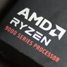 AMD lascia vulnerabili chip Ryzen più datati, niente patch per Sinkclose