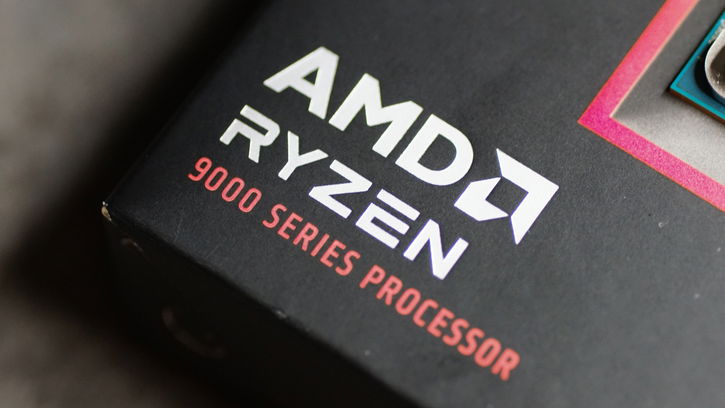 Immagine di AMD lascia vulnerabili chip Ryzen più datati, niente patch per Sinkclose