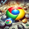 Trovate un bug in Chrome? Google vi paga 250.000 dollari