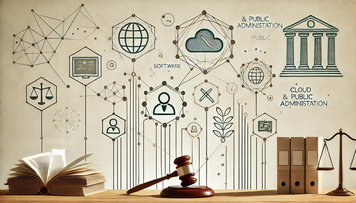 Guida ai contratti informatici: Software, outsourcing, e-commerce e cloud computing