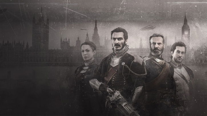 Immagine di Ve lo ricordate The Order 1886? Oggi sappiamo perché non ha mai avuto un seguito