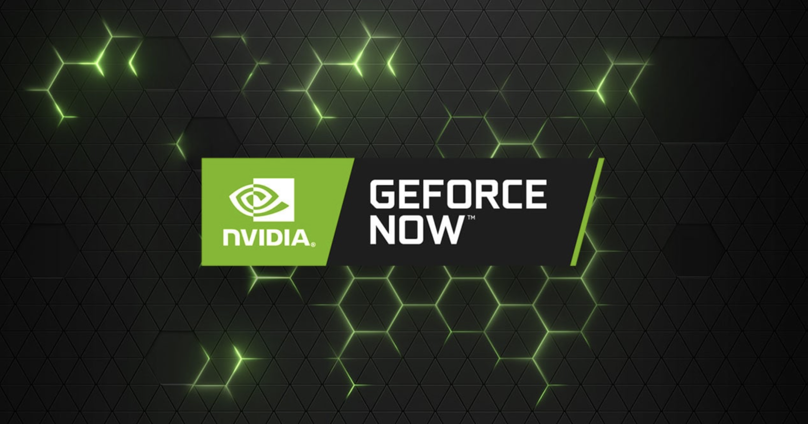 Immagine di GeForce Now ha raggiunto un nuovo, incredibile, traguardo