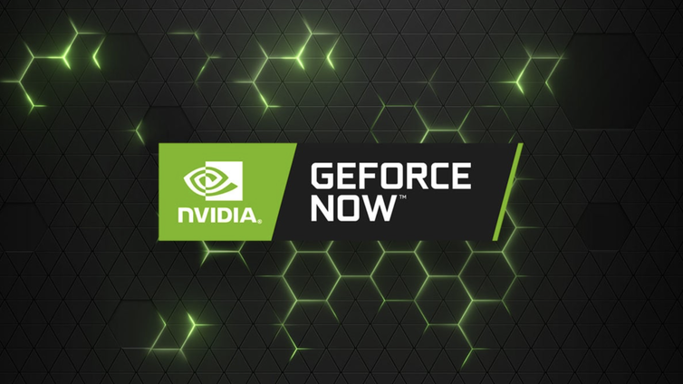 Immagine di NVIDIA coccola GeForce NOW, arrivano Black Myth: Wukong e tante novità