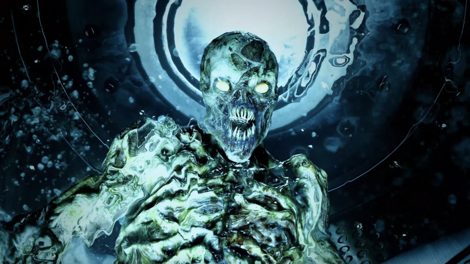 Immagine di Il nuovo trailer di Black Ops 6 ci mostra la spettacolare modalità Zombi