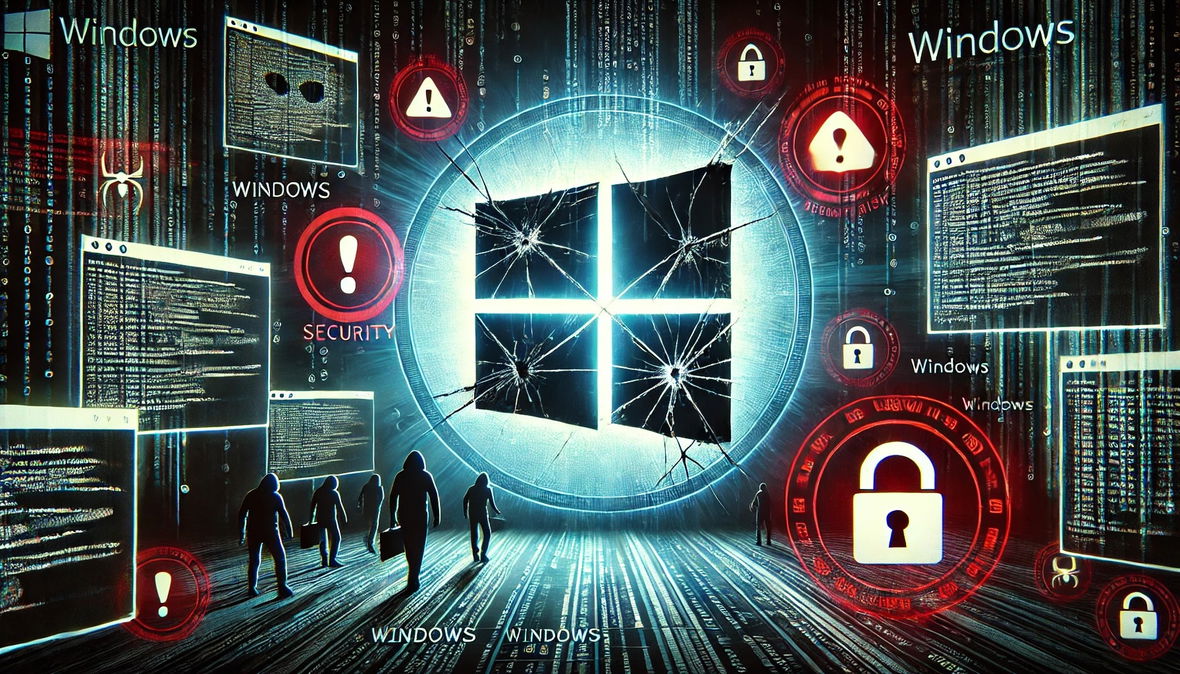 Microsoft non ha alcuna intenzione di risolvere la vulnerabilità RDP di Windows