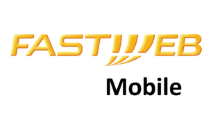 Immagine di Fastweb Mobile