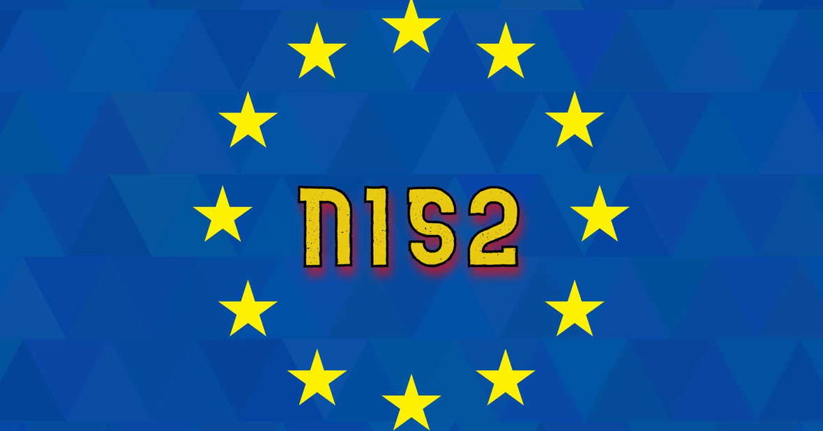 NIS2, cos'è e come prepararsi