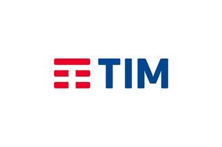 Immagine di Tim 5G Power Famiglia