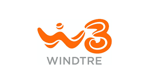 Immagine di WindTre Super 5G