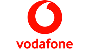 Immagine di Vodafone Bronze Plus