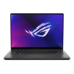 Immagine di Asus ROG Zephyrus G14 (2024)