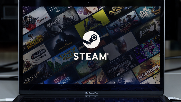 Immagine di Valve elimina silenziosamente i coupon Steam: addio agli sconti?