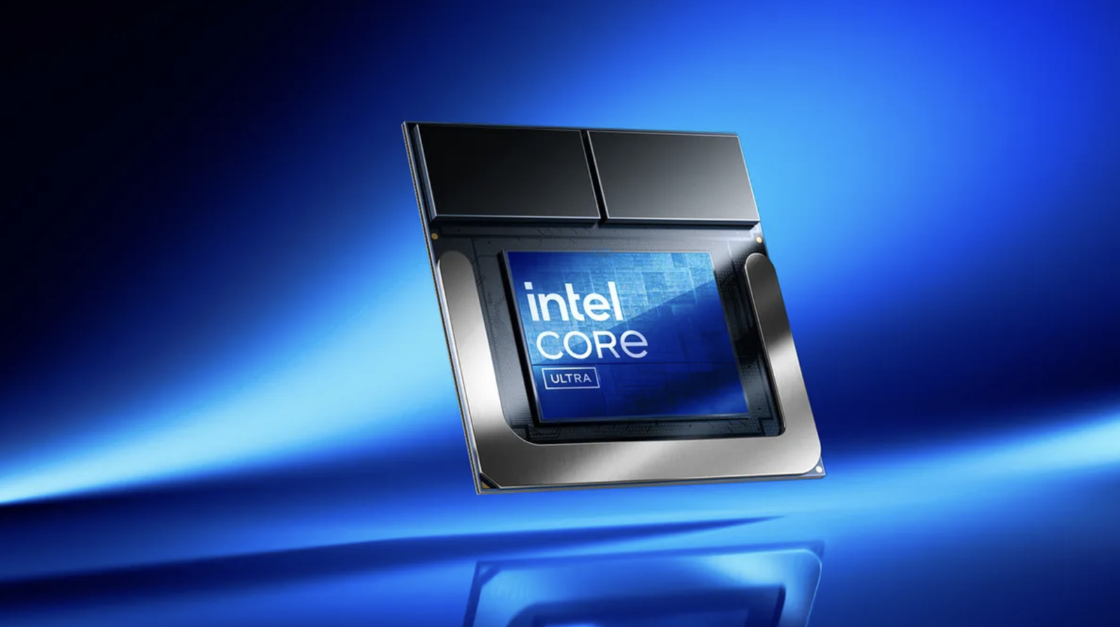 Immagine di Intel si libera di Arm: 147 milioni per rinnovare l'azienda