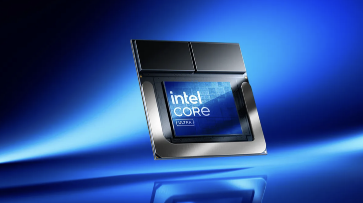 Immagine di Intel: taglio di 600 milioni ai fondi per i chip