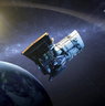 NEOWISE: si chiude l'era della sentinella cosmica
